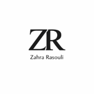 زهرا رسولی